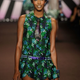 Illustration for article titled Anna Sui: For The Swinging 60s Preppy Schoolgirl Mod In You